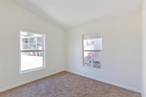 300 Thornton #11, El Cajon, CA 92021 photo 12