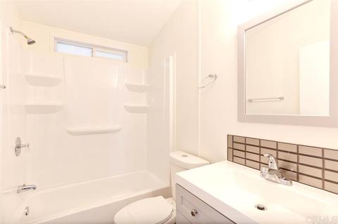 300 Thornton #11, El Cajon, CA 92021 photo 11
