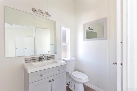 300 Thornton #11, El Cajon, CA 92021 photo 9