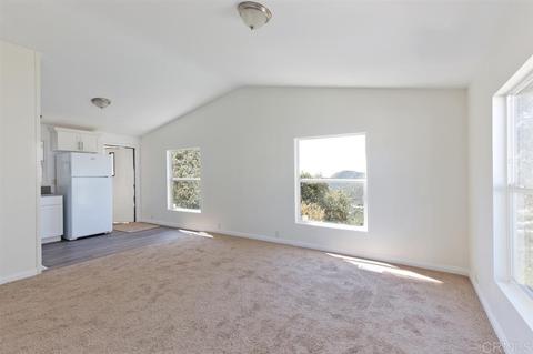 300 Thornton #11, El Cajon, CA 92021 photo 3