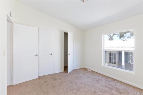 300 Thornton #11, El Cajon, CA 92021 photo 7