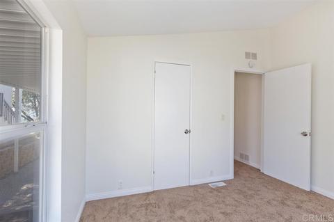 300 Thornton #11, El Cajon, CA 92021 photo 13