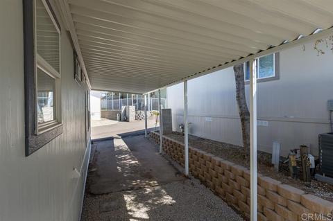 300 Thornton #11, El Cajon, CA 92021 photo 15