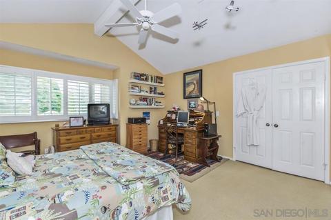 583 Nantucket, Encinitas, CA 92024 photo 12