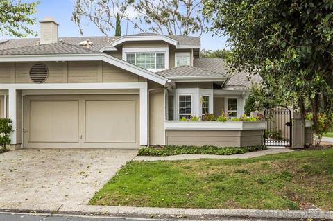 583 Nantucket, Encinitas, CA 92024 photo 1