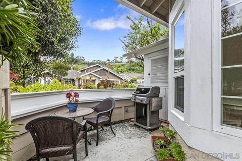 583 Nantucket, Encinitas, CA 92024 photo 24
