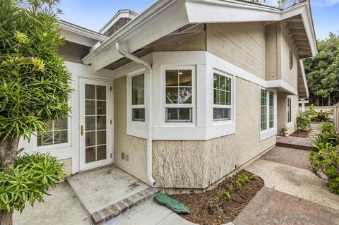 583 Nantucket, Encinitas, CA 92024 photo 23