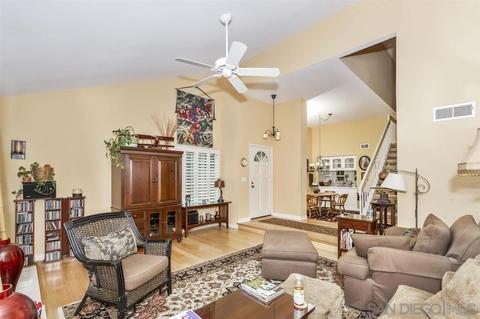 583 Nantucket, Encinitas, CA 92024 photo 15