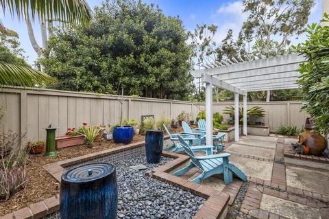 583 Nantucket, Encinitas, CA 92024 photo 22
