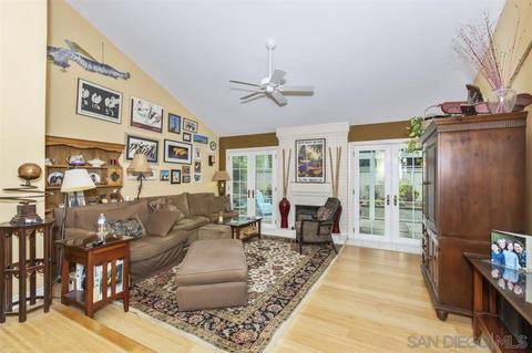 583 Nantucket, Encinitas, CA 92024 photo 14