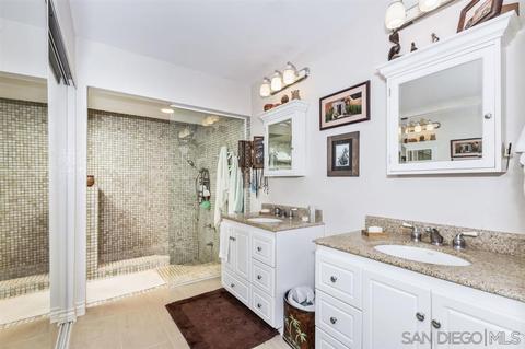 583 Nantucket, Encinitas, CA 92024 photo 10