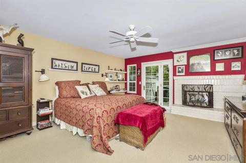 583 Nantucket, Encinitas, CA 92024 photo 6