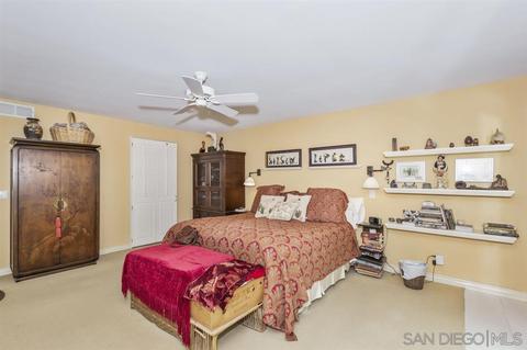 583 Nantucket, Encinitas, CA 92024 photo 11