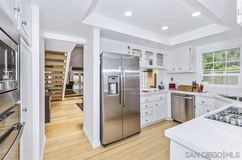 583 Nantucket, Encinitas, CA 92024 photo 7