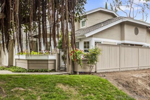 583 Nantucket, Encinitas, CA 92024 photo 21