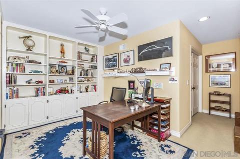 583 Nantucket, Encinitas, CA 92024 photo 5