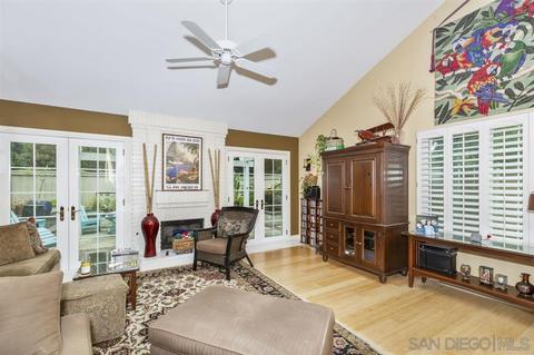 583 Nantucket, Encinitas, CA 92024 photo 16