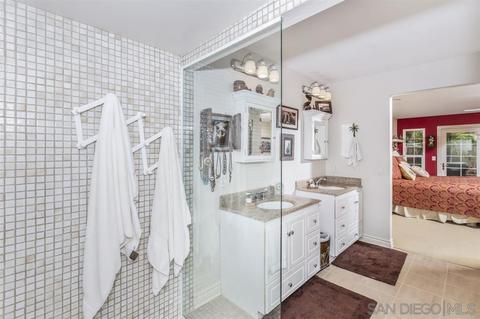 583 Nantucket, Encinitas, CA 92024 photo 9