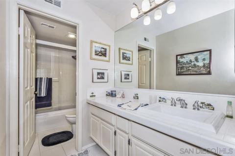 583 Nantucket, Encinitas, CA 92024 photo 13