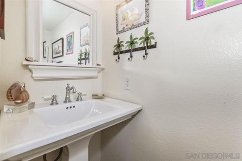 583 Nantucket, Encinitas, CA 92024 photo 20