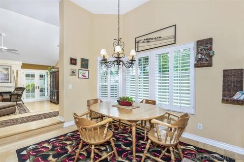 583 Nantucket, Encinitas, CA 92024 photo 17