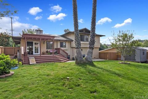 2461 Hummingbird Hill Ln, Fallbrook, CA 92028 photo 20