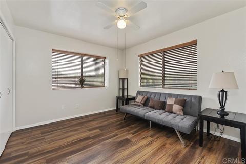 2461 Hummingbird Hill Ln, Fallbrook, CA 92028 photo 14