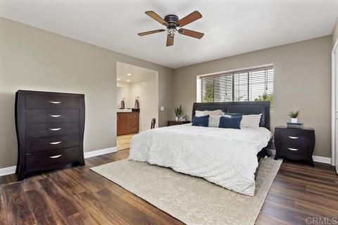 2461 Hummingbird Hill Ln, Fallbrook, CA 92028 photo 12