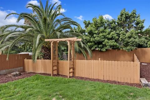 2461 Hummingbird Hill Ln, Fallbrook, CA 92028 photo 21