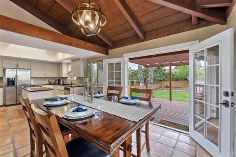 2461 Hummingbird Hill Ln, Fallbrook, CA 92028 photo 11