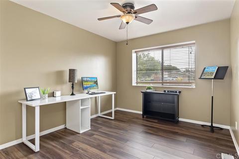 2461 Hummingbird Hill Ln, Fallbrook, CA 92028 photo 13