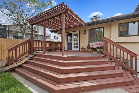 2461 Hummingbird Hill Ln, Fallbrook, CA 92028 photo 18