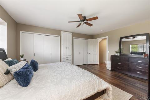 2461 Hummingbird Hill Ln, Fallbrook, CA 92028 photo 15