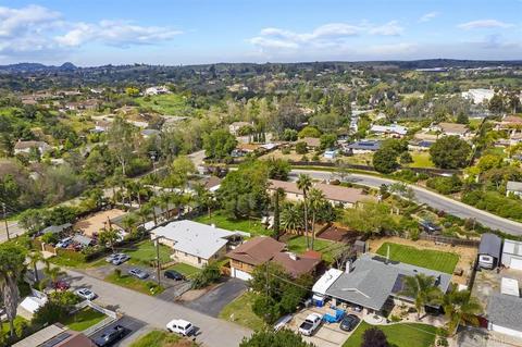 2461 Hummingbird Hill Ln, Fallbrook, CA 92028 photo 5