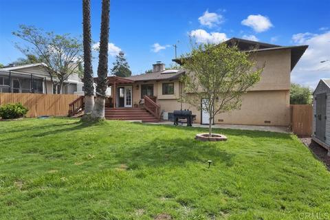 2461 Hummingbird Hill Ln, Fallbrook, CA 92028 photo 19