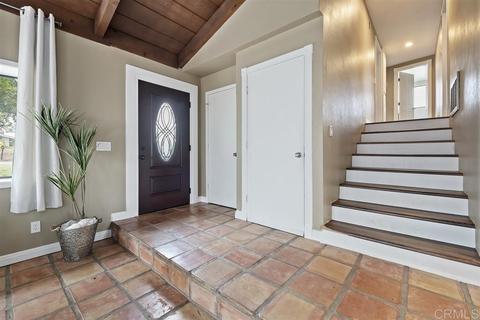 2461 Hummingbird Hill Ln, Fallbrook, CA 92028 photo 6
