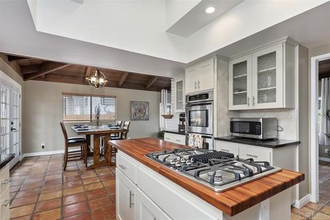 2461 Hummingbird Hill Ln, Fallbrook, CA 92028 photo 10