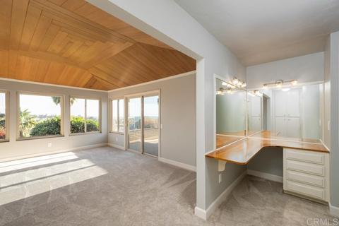 7815 Highgate Ln, La Mesa, CA 91942 photo 13
