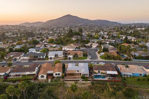 7815 Highgate Ln, La Mesa, CA 91942 photo 21