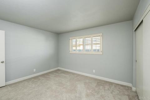 7815 Highgate Ln, La Mesa, CA 91942 photo 15