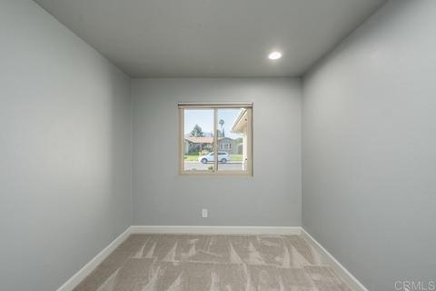 7815 Highgate Ln, La Mesa, CA 91942 photo 7