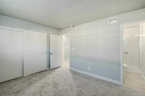 7815 Highgate Ln, La Mesa, CA 91942 photo 16