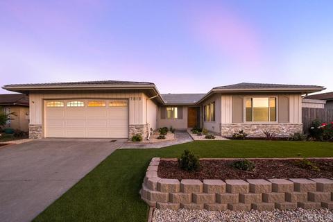 7815 Highgate Ln, La Mesa, CA 91942 photo 1