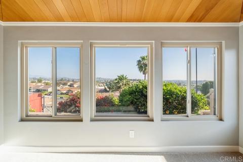 7815 Highgate Ln, La Mesa, CA 91942 photo 11