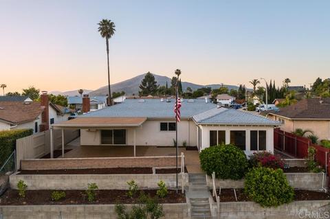 7815 Highgate Ln, La Mesa, CA 91942 photo 23