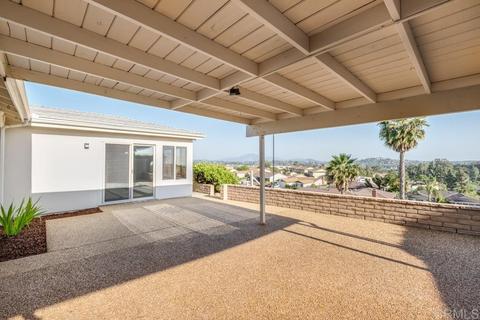 7815 Highgate Ln, La Mesa, CA 91942 photo 18