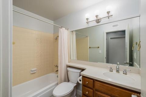 7815 Highgate Ln, La Mesa, CA 91942 photo 8