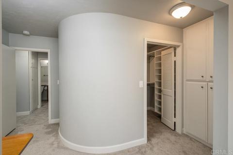 7815 Highgate Ln, La Mesa, CA 91942 photo 14