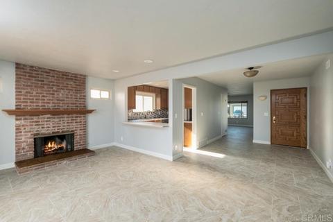7815 Highgate Ln, La Mesa, CA 91942 photo 2