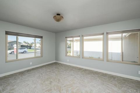 7815 Highgate Ln, La Mesa, CA 91942 photo 6
